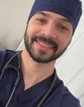 Thiago Freitas Cerqueira