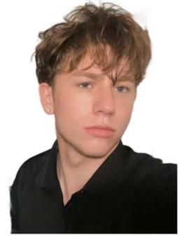 BRUCE UBL