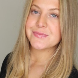 Sophia Pilot