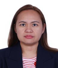 Karla Venica Ulpindo