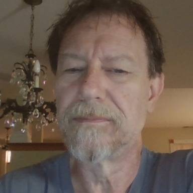 Paul Miller