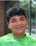 Javier Maldonado
