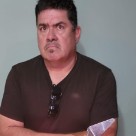 Jose Zazueta