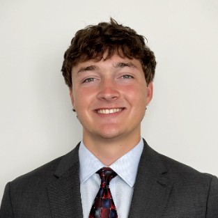Mason Crisler