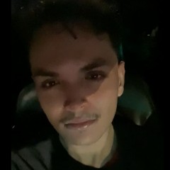 Michael Medina