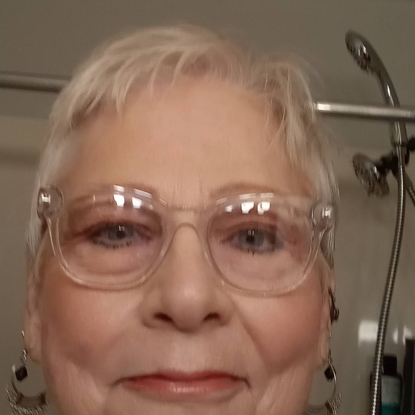 Gwendolyn Bohnwagner
