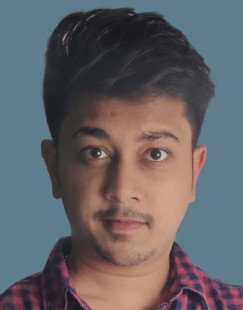 Mandar Nilakhe