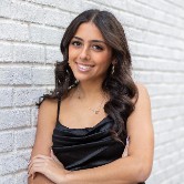 Gabriella Jaramillo