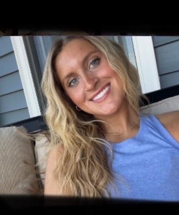 Emalee Daniels