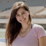 Svetlana kurdoglo