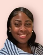 Chaunice Crawford