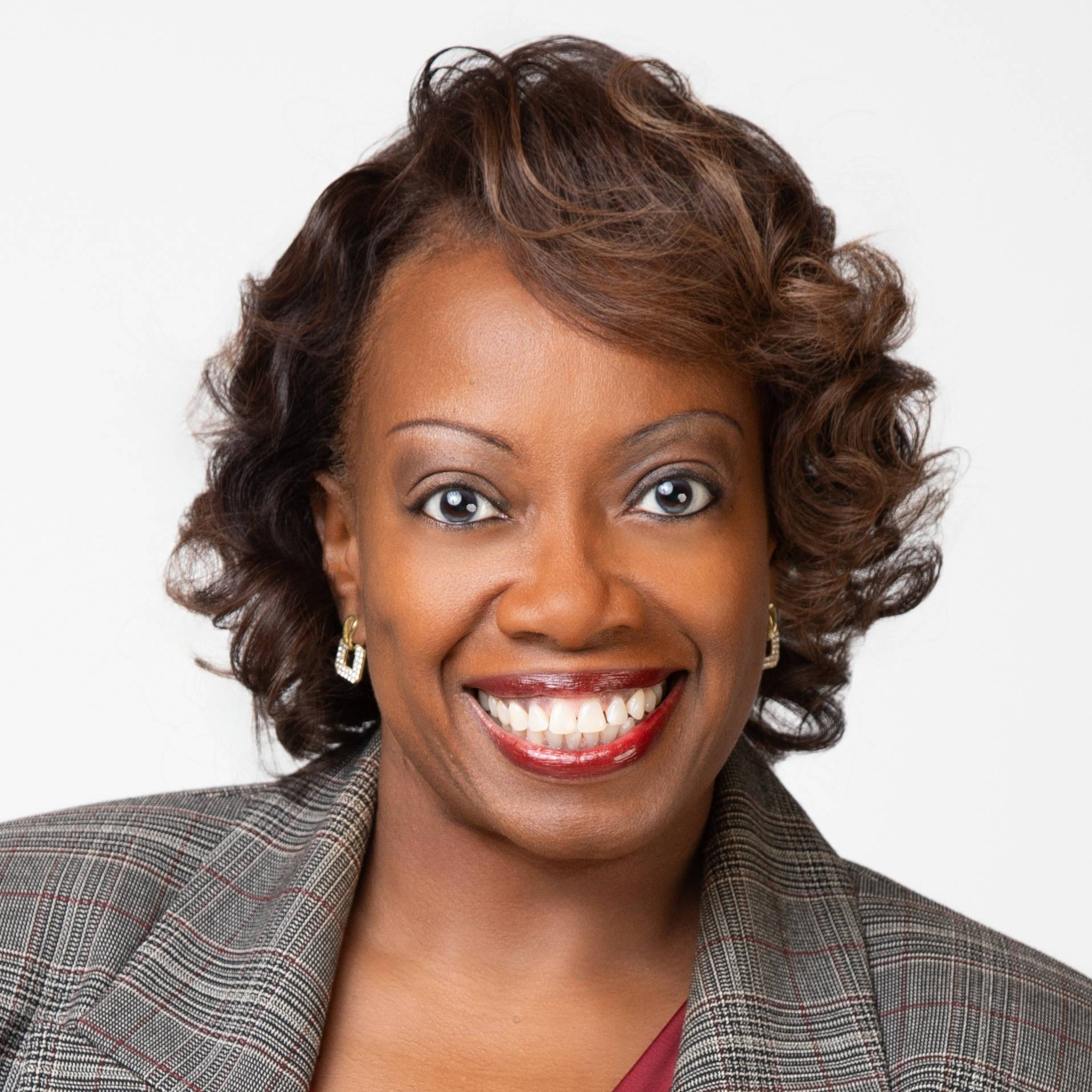 Ebony Williams
