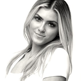 CARLY COYNE