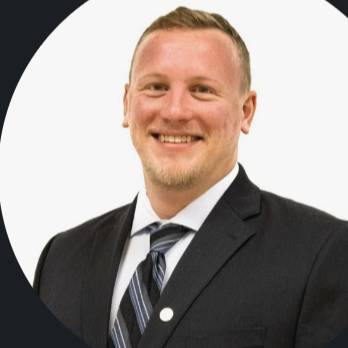 Matt Farmer