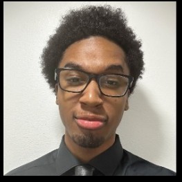 DeCarlos Griffin