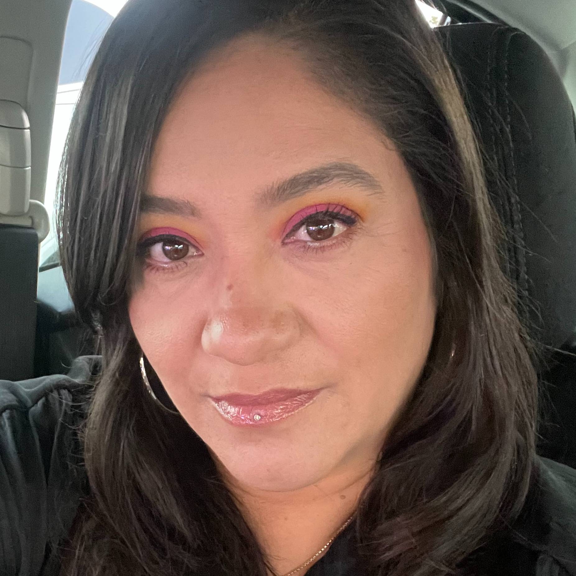 Ruby Ramos