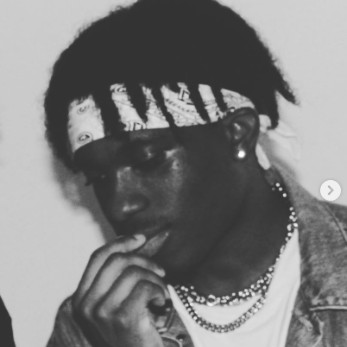 Akari Hunte