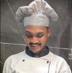 Jaswanth Kumar Chokkapu