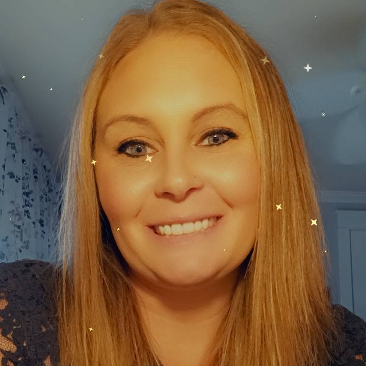 Charity Miller
