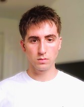 Cory Riel