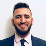 Jason Soni