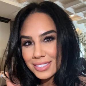 Lisa Santoro