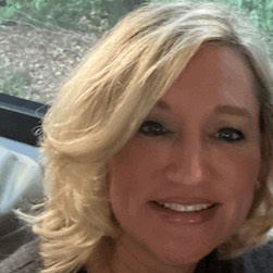 LeAnn Viel