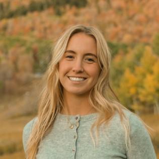 Brooklyn Borgquist