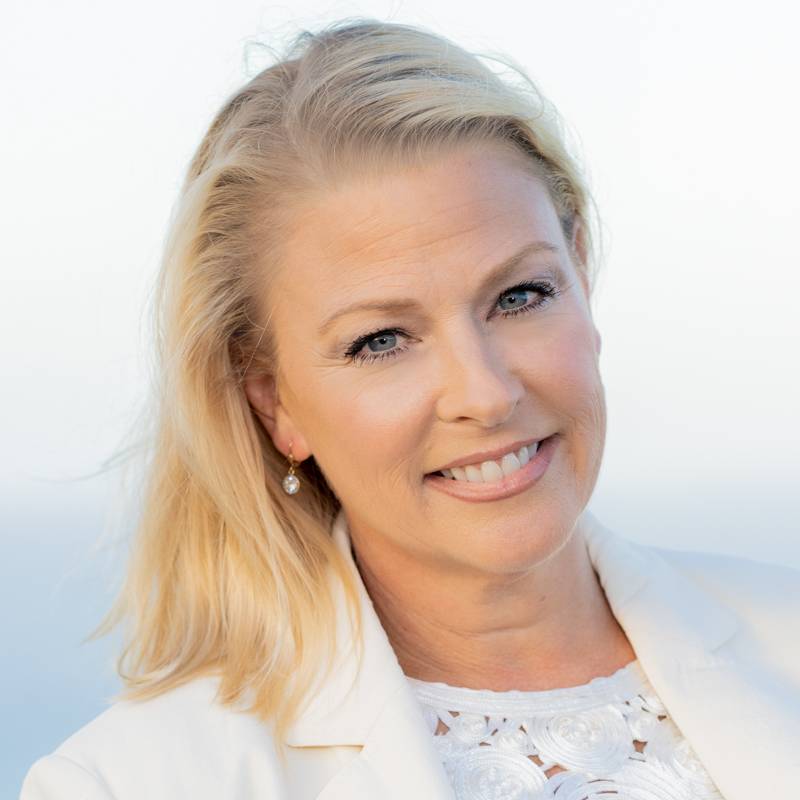 Brenda Kilgore