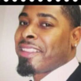Nakeldrick Erskine
