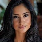 Maya Halabi