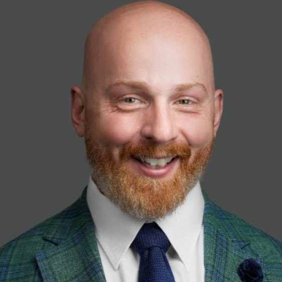 Andrew Caruso