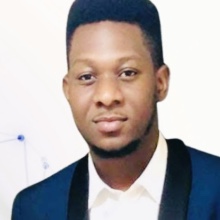 Joel Ouedraogo