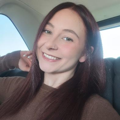 Allison Hurd
