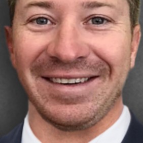 Ryan Patrick McDaniel