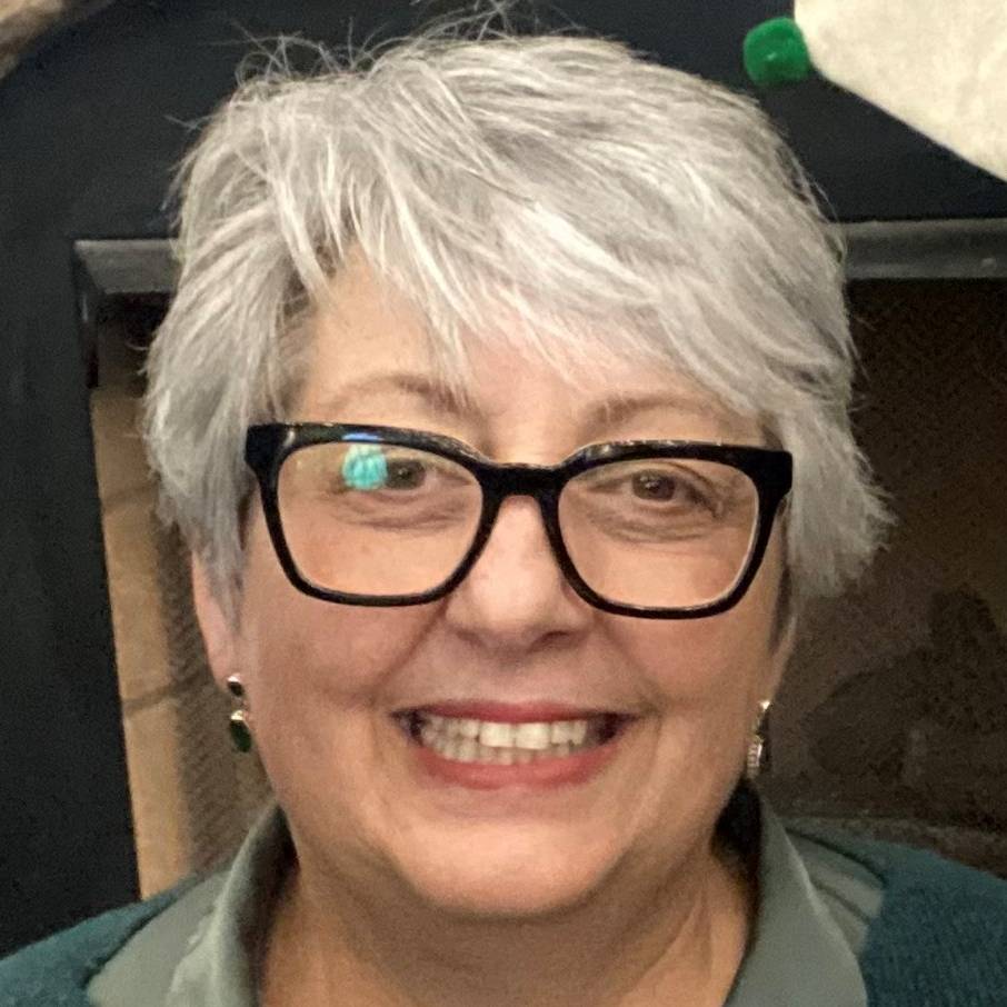 Amy M. Andrade
