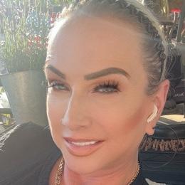 Jennifer Wall