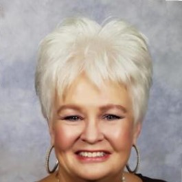 Terri Cox