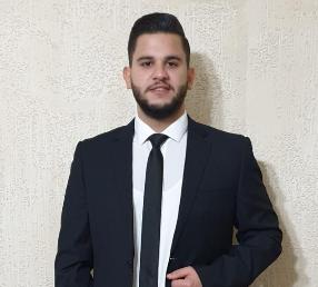 Ahmad Tamer