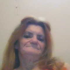 Cheryl Booth