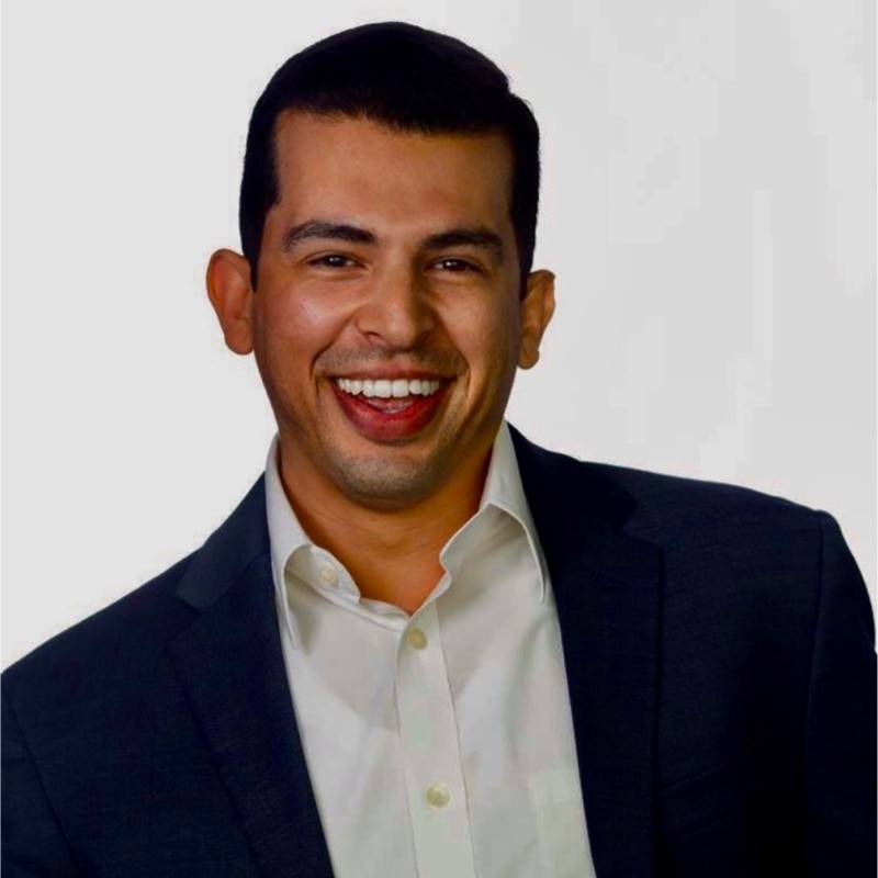 Fernando Ursu