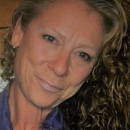 Wendy Hargrove