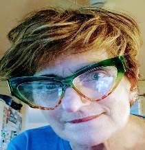 Tania Bernard