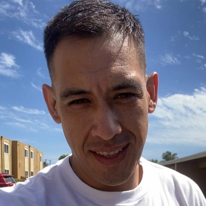 Flavio Villa