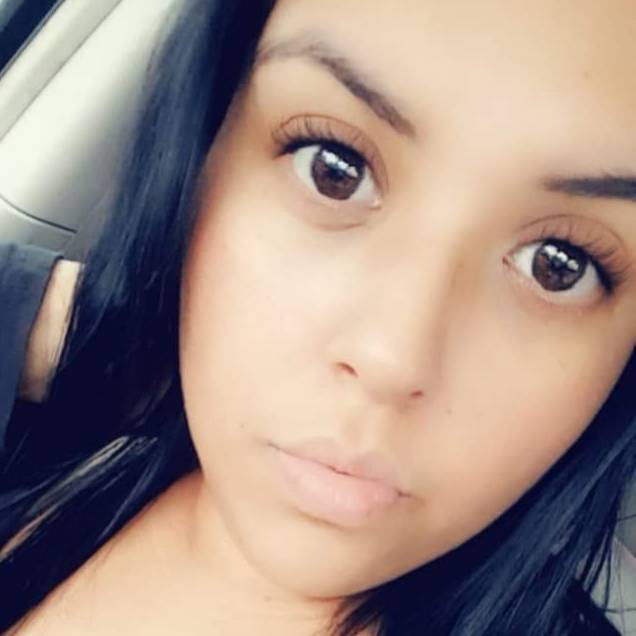 Cynthia Chavez