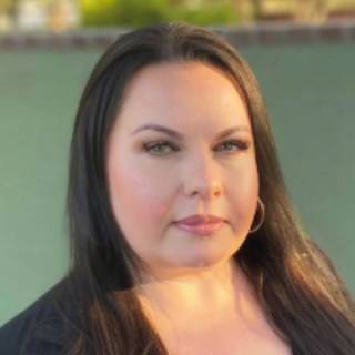 Janine Taylor