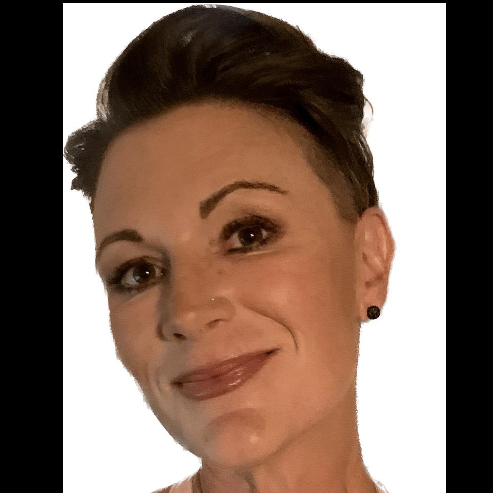 Angela Hutcheson