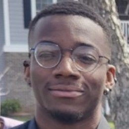 Chukwudi Chelunor