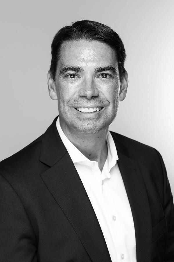 JENS SCHLEICHER