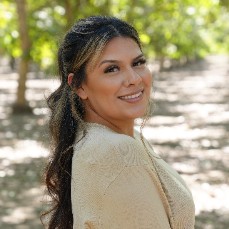 Celene Salgado Campos